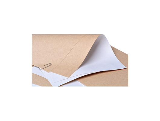 澳洲白掛面?？?>
                        <span>澳洲白掛面牛卡</span>
                    </a>
                </li>
<li>
                    <a href=