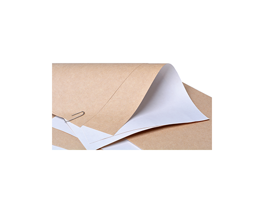 俄羅斯白掛面?？? title=