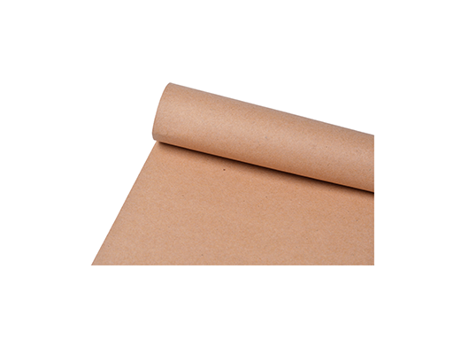 雙面紅?？? title=