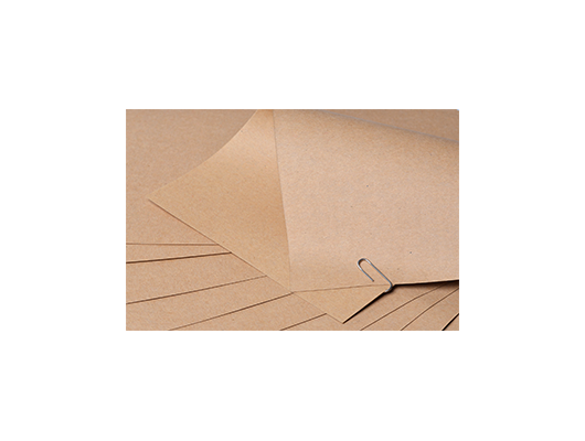 批發(fā)雙面淺色?？? title=