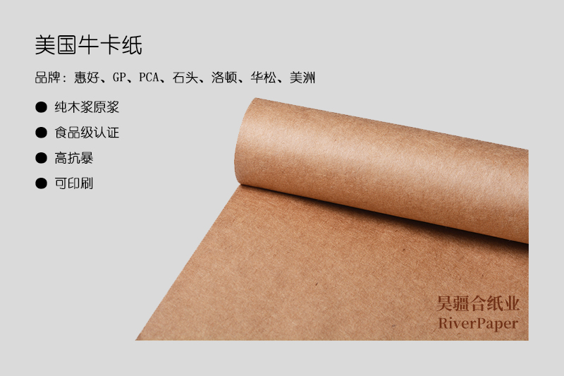 ?？埧s水怎么辦？