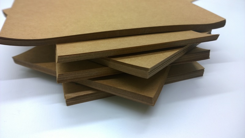 80g美國gp牛皮紙 美國金橋?？堊钚聢?bào)價(jià)