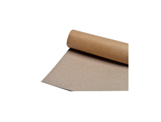 日本?？? /><span>日本?？?/span></a><i><a  target=