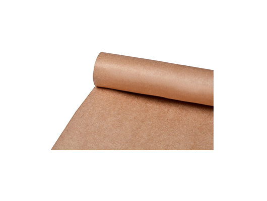 俄羅斯?？?>
                        <span>俄羅斯?？?/span>
                    </a>
                </li>
<li>
                    <a href=