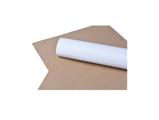 國(guó)產(chǎn)涂布?？?>
                        <span>國(guó)產(chǎn)涂布?？?/span>
                    </a>
                </li>

            </ul>
        </div>
    </div>
    <!--List6-->

    <div   id=