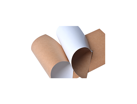 瑞典涂布?？?>
                        <span>瑞典涂布牛卡紙</span>
                    </a>
                </li>
<li>
                    <a href=