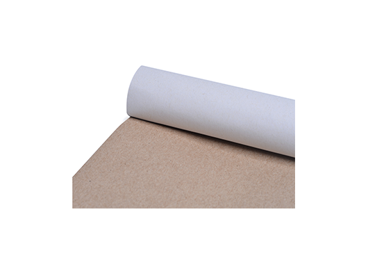 國(guó)產(chǎn)白掛面?？?>
                        <span>國(guó)產(chǎn)白掛面?？?/span>
                    </a>
                </li>

            </ul>
        </div>
    </div>
    <div   id=