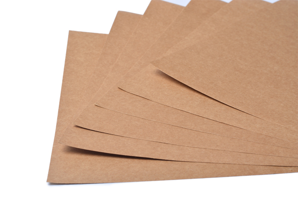 澳洲?？? title=