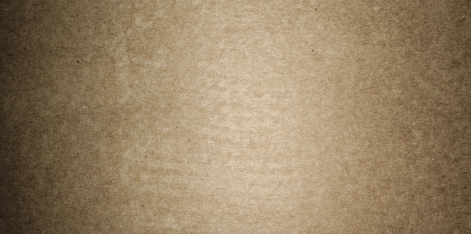 美洲D(zhuǎn)S?？?40g