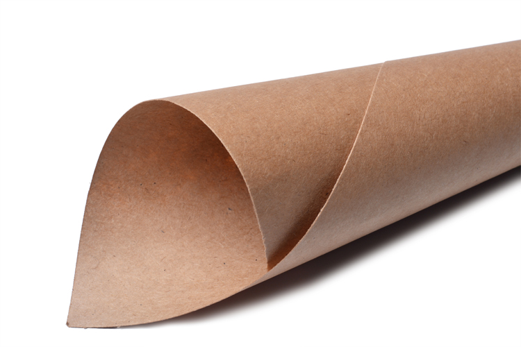 俄卡和其它?？埖膮^(qū)別