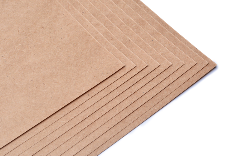 俄羅斯?？埖奶攸c和優(yōu)點